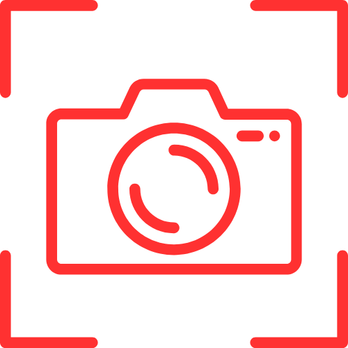 Camsoda Live Cams